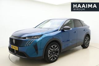 peugeot-3008-1.2-hybrid-136-allure--nieuw-model--360-camera--carplay--navigatie--verwarmbaar-st