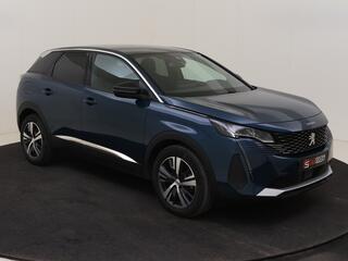 peugeot-3008-1.2-hybride-allure-pack-business-navigatie-full-led-half-leder