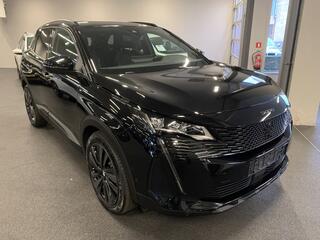 peugeot-3008-1.2-puretech-gt-eat8-black-pack-navigatie-automatische-achterklep-19-inch-licht-metalen