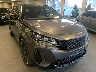 peugeot-3008-1.2-puretech-gt-130-pk-eat8-black-pack-navigatie-night-vision-pack-city-automatische-ac