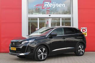 peugeot-3008-1.2-hybrid-136pk-gt--navigatie--apple-carplay-android-auto--360°-camera--full-led-k