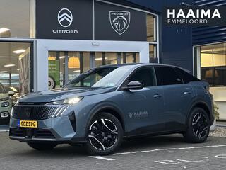 peugeot-3008-e-3008-allure-210pk-73-kwh--adaptive-cruise-control--rondom-camera--stuurverwarming-