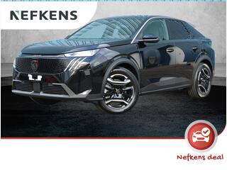peugeot-3008-e-3008-allure-73-kwh--camera--19''lmv--navigatie--cruisecontrol--climatecontrol--