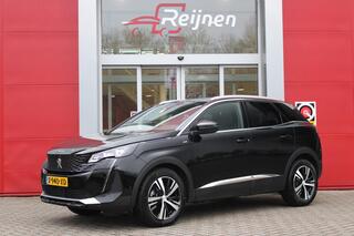 peugeot-3008-1.2-hybrid-136pk-gt--360°-camera--navigatie--adaptive-cruise-control--apple-carplay
