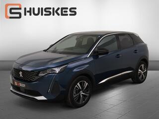peugeot-3008-1.2-hybrid-136-allure-pack-business--navi--cruise--keyless