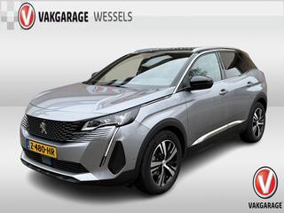 peugeot-3008-1.2-hybrid-gt--clima--camera--pdc--led-