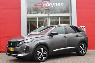 peugeot-3008-1.2-hybrid-136pk-gt--navigatie--apple-carplay-android-auto--360°-camera--full-led-k