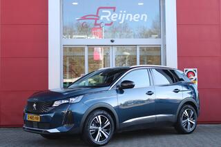 peugeot-3008-1.2-hybrid-136pk-gt--360°-camera--navigatie--adaptive-cruise-control--apple-carplay