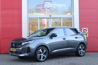 peugeot-3008-1.2-hybrid-136pk-gt--360°-camera--navigatie--adaptive-cruise-control--apple-carplay