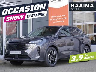 peugeot-3008-e-3008-allure-73-kwh--nieuwe-auto--wltp-525-km--navigatie--achteruitrijcamera--19-