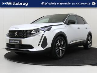 peugeot-3008