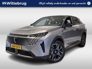 peugeot-3008-1.2-hybrid-136-gt--nieuw-model--automaat--360-view-camera--stoel-en-stuurverwarming