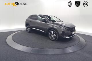 peugeot-3008