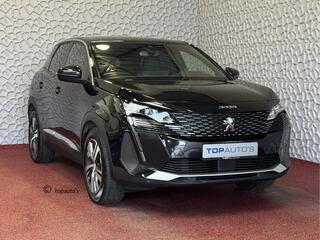 peugeot-3008