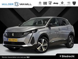 peugeot-3008