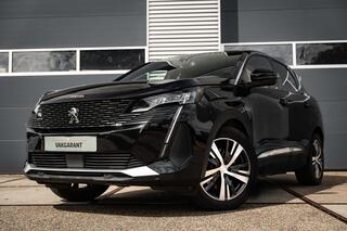 peugeot-3008