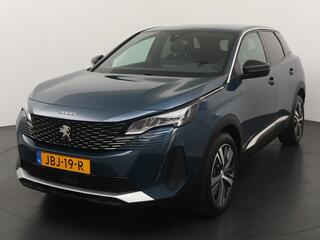 peugeot-3008