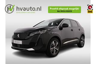 peugeot-3008