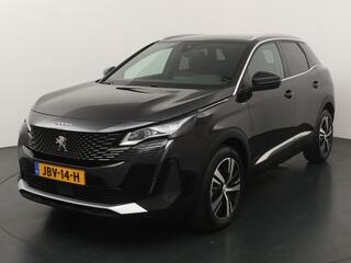 peugeot-3008