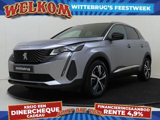 peugeot-3008