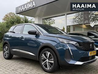 peugeot-3008