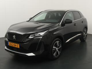 peugeot-3008