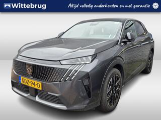 peugeot-3008