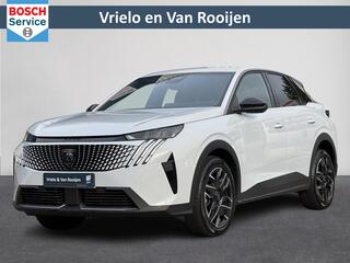 peugeot-3008