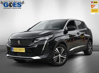 peugeot-3008