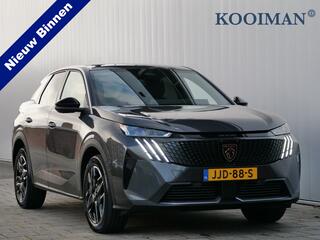 peugeot-3008