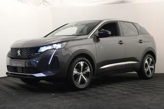 peugeot-3008