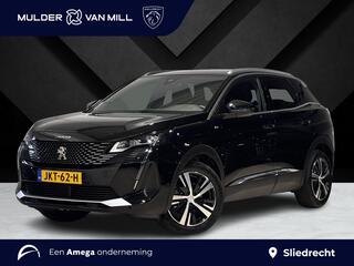 peugeot-3008