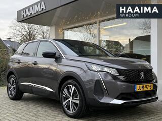 peugeot-3008