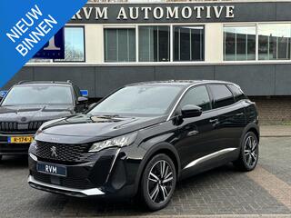 peugeot-3008