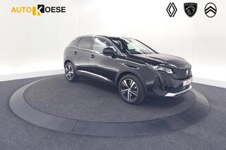 peugeot-3008