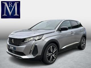 peugeot-3008