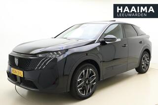 peugeot-3008-1.2-hybrid-gt-136-pk--automaat--mild-hybrid--elektrische-kofferklep--panorama-dak-