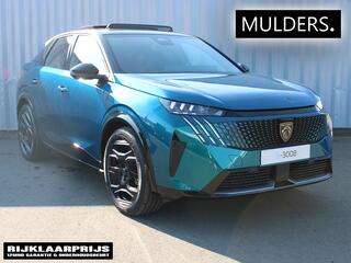 peugeot-3008-e-3008-gt-avantage-73-kwh-navigatie---panoramdak---camera-voor-en-achter