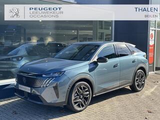peugeot-3008