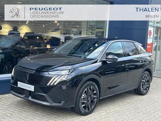 peugeot-3008