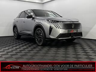 peugeot-3008