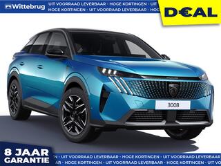 peugeot-3008