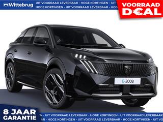 peugeot-3008