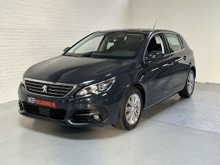 peugeot-308-1.2-puretech-allure-clima----cruise---navi---lmv-6-maanden-garantie
