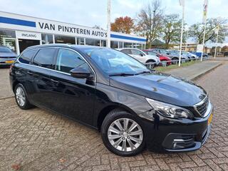 peugeot-308-sw-1.2-puretech-allure-,clima-pdc-navi-panorama-enz....