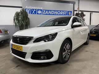 peugeot-308-sw-1.2-puretech-allure