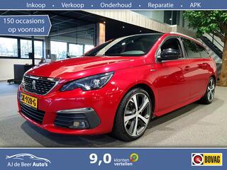 peugeot-308-sw-130pk-pt-gt-line-navi--half-leder--pano--complete-auto