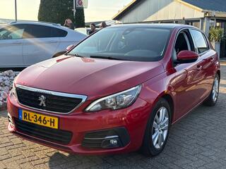 peugeot-308-1.2-benzine-5-deurs-panorama-led-2018