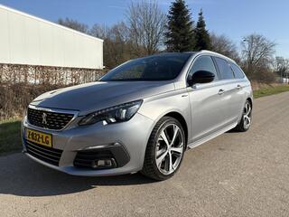 peugeot-308