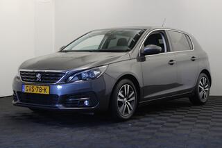 peugeot-308
